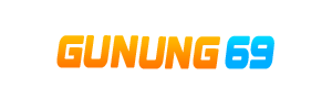 gunung69